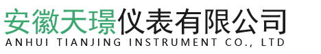 安徽天璟仪表有限公司